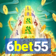 6bet55