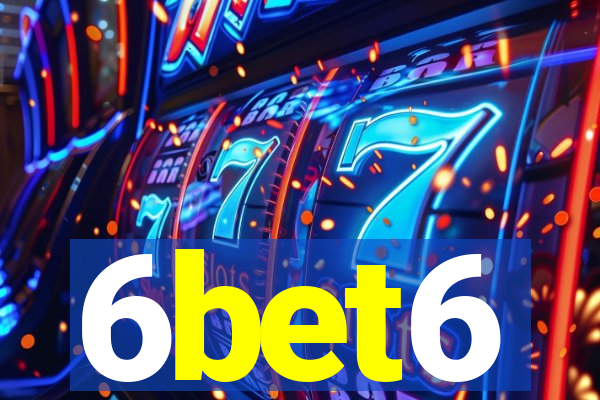 6bet6