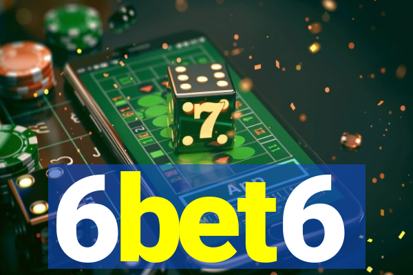 6bet6