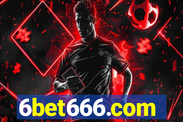 6bet666.com