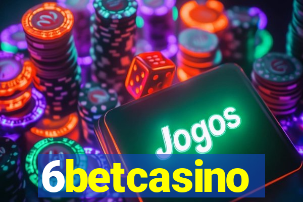 6betcasino