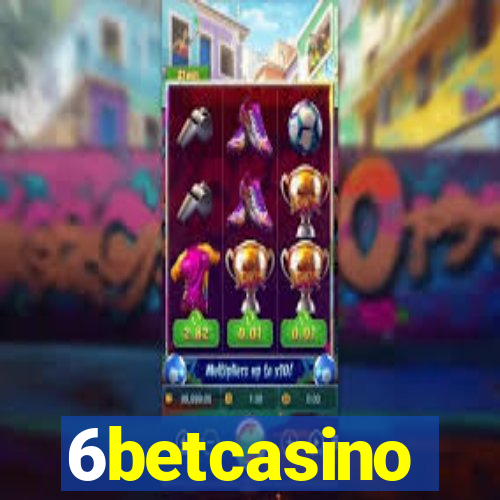 6betcasino