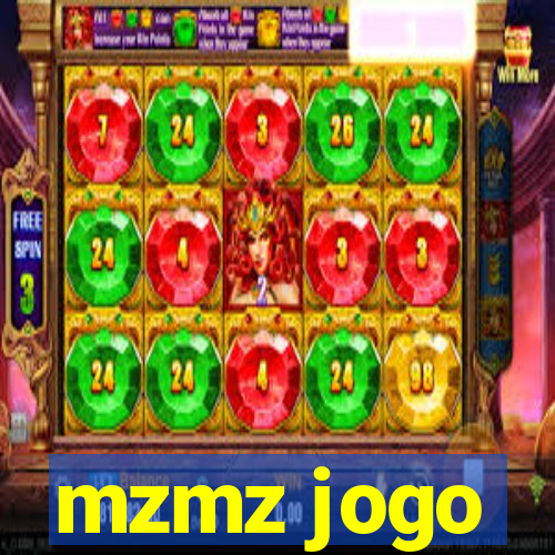 mzmz jogo