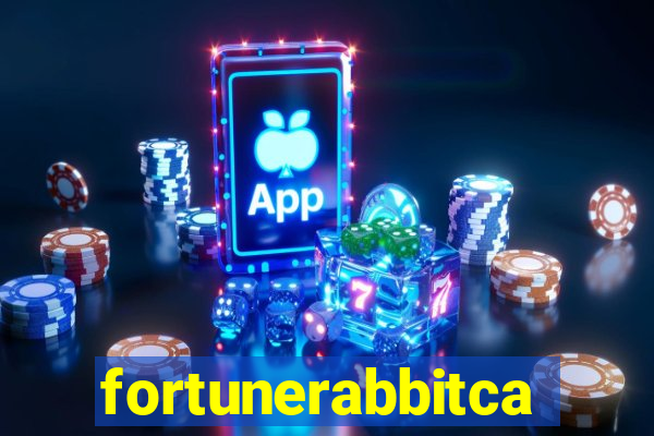 fortunerabbitcasino.online