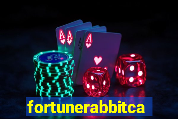 fortunerabbitcasino.online