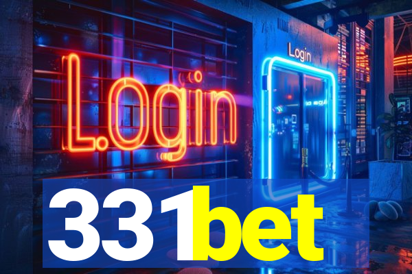 331bet