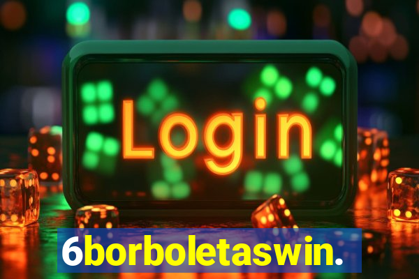 6borboletaswin.com