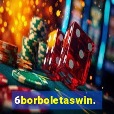 6borboletaswin.com