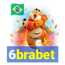 6brabet