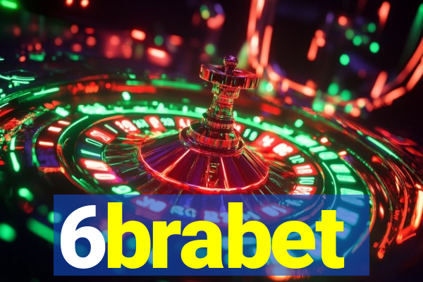 6brabet