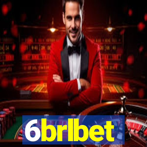 6brlbet