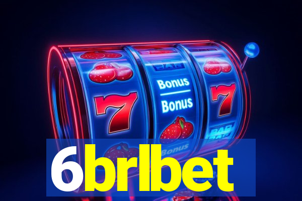 6brlbet