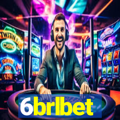 6brlbet