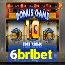 6brlbet