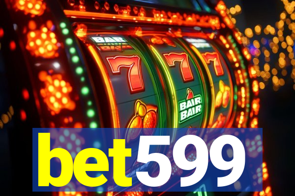 bet599