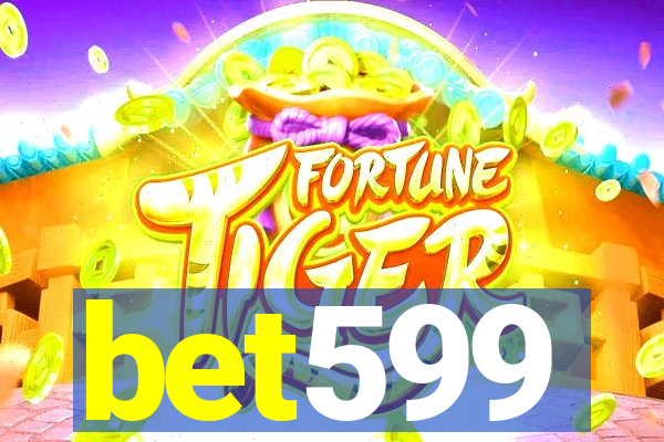 bet599