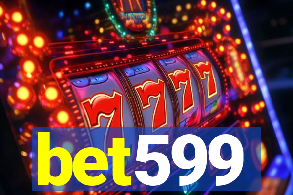 bet599