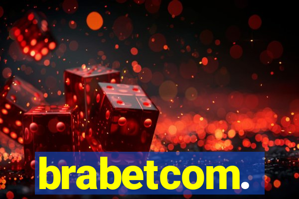 brabetcom.