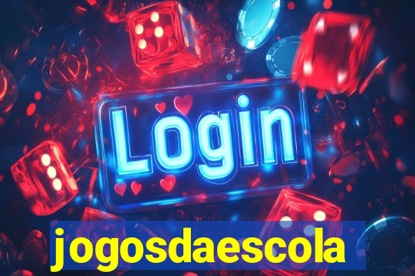 jogosdaescola