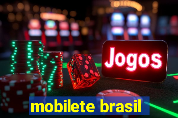 mobilete brasil