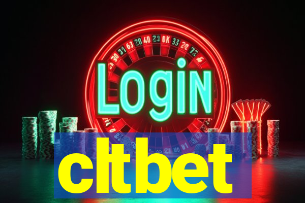 cltbet