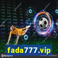 fada777.vip