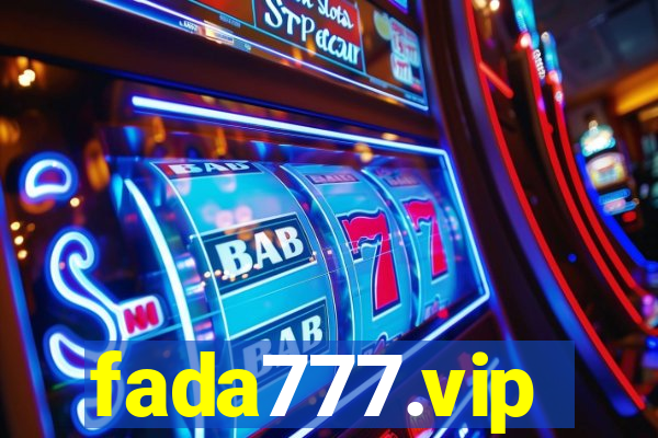 fada777.vip