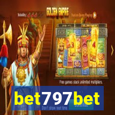 bet797bet