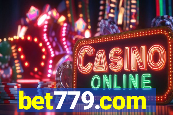 bet779.com