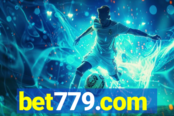 bet779.com