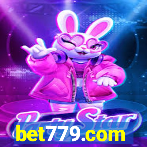 bet779.com