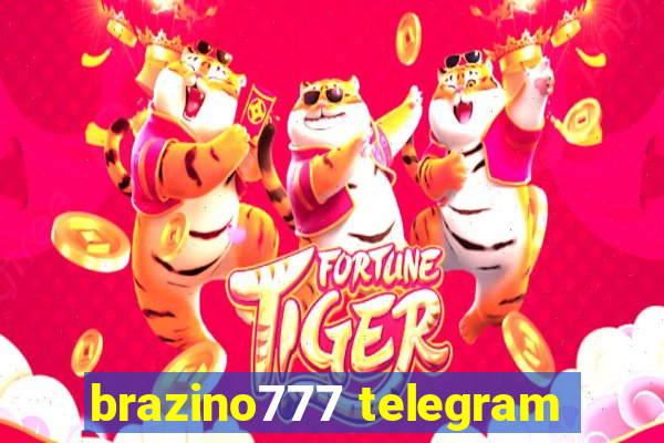 brazino777 telegram