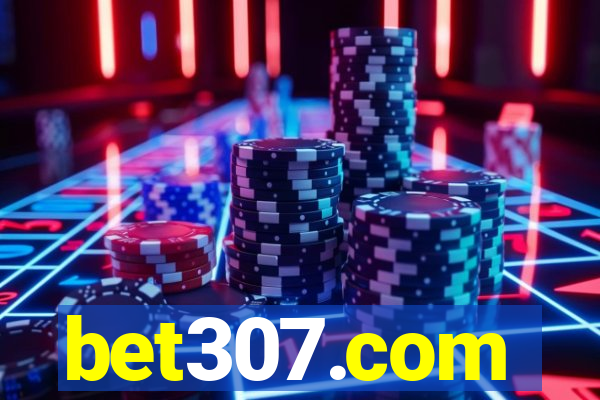 bet307.com