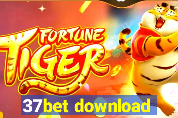 37bet download