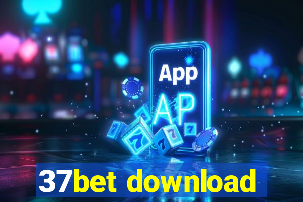 37bet download