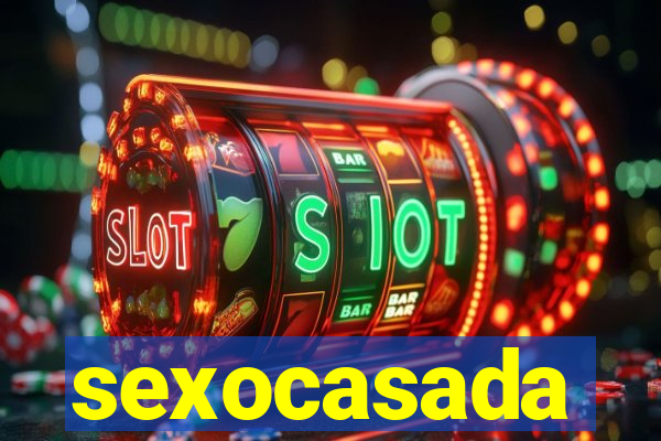 sexocasada