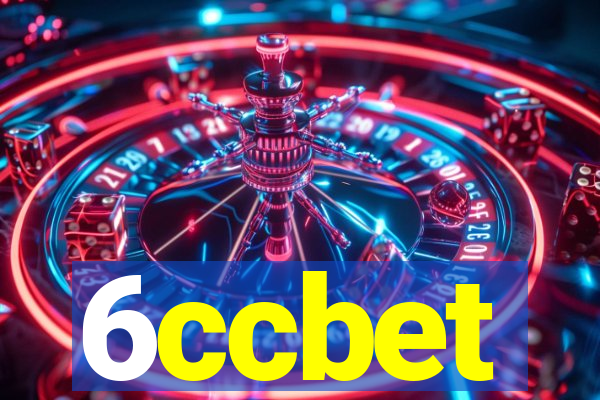 6ccbet