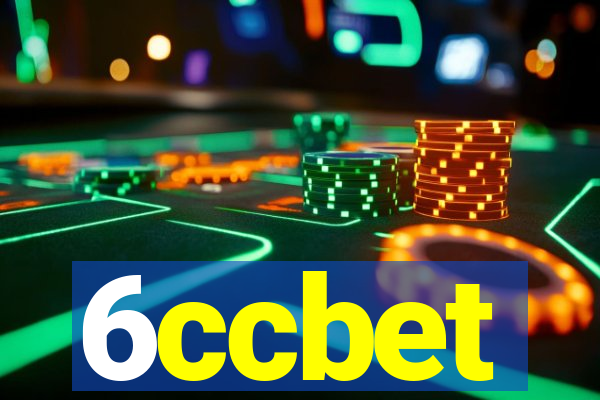 6ccbet