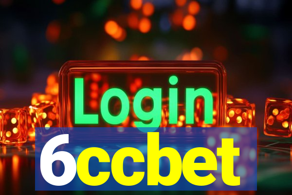 6ccbet