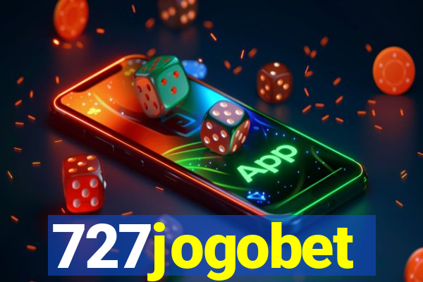 727jogobet