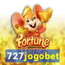 727jogobet