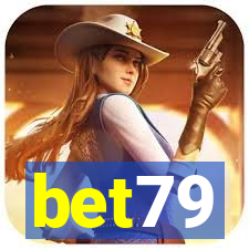 bet79