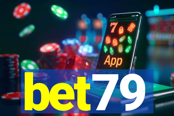 bet79