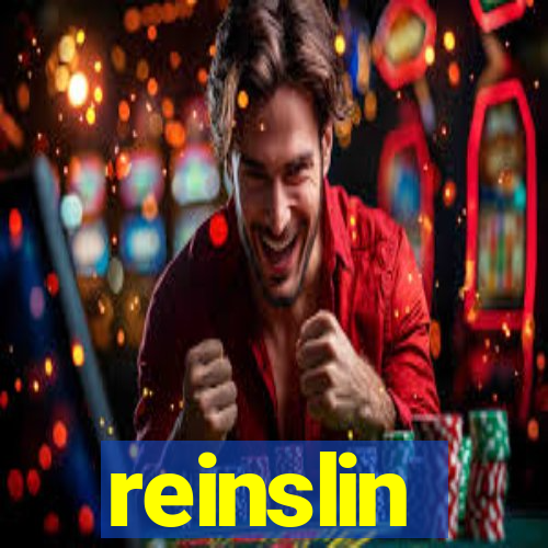 reinslin