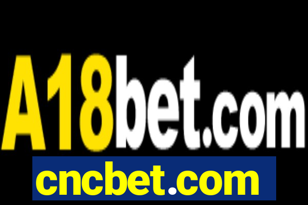 cncbet.com