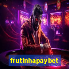 frutinhapaybet