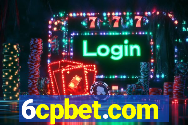 6cpbet.com