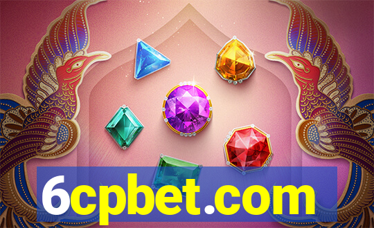 6cpbet.com