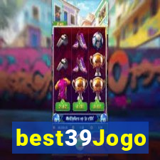 best39Jogo