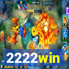 2222win